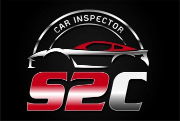 S2C Car Inspector logo
