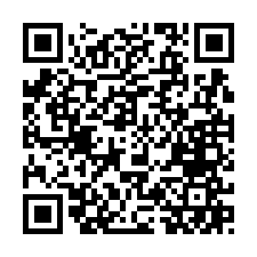 qrCodeS2c